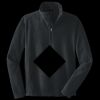 Value Fleece 1/4 Zip Pullover Thumbnail
