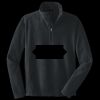 Value Fleece 1/4 Zip Pullover Thumbnail