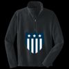 Value Fleece 1/4 Zip Pullover Thumbnail