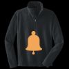 Value Fleece 1/4 Zip Pullover Thumbnail