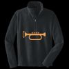 Value Fleece 1/4 Zip Pullover Thumbnail