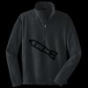 Value Fleece 1/4 Zip Pullover Thumbnail