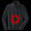 Value Fleece 1/4 Zip Pullover Thumbnail