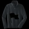 Value Fleece 1/4 Zip Pullover Thumbnail