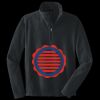 Value Fleece 1/4 Zip Pullover Thumbnail