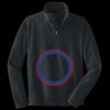 Value Fleece 1/4 Zip Pullover Thumbnail