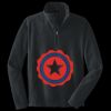 Value Fleece 1/4 Zip Pullover Thumbnail