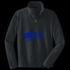 Value Fleece 1/4 Zip Pullover Thumbnail