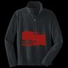 Value Fleece 1/4 Zip Pullover Thumbnail