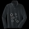 Value Fleece 1/4 Zip Pullover Thumbnail