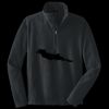 Value Fleece 1/4 Zip Pullover Thumbnail
