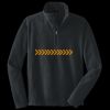 Value Fleece 1/4 Zip Pullover Thumbnail