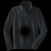 Value Fleece 1/4 Zip Pullover Thumbnail