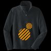 Value Fleece 1/4 Zip Pullover Thumbnail