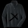 Value Fleece 1/4 Zip Pullover Thumbnail