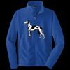 Value Fleece Jacket Thumbnail