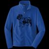 Value Fleece Jacket Thumbnail