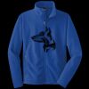 Value Fleece Jacket Thumbnail