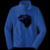 Value Fleece Jacket Thumbnail