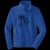 Value Fleece Jacket Thumbnail