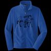 Value Fleece Jacket Thumbnail