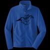 Value Fleece Jacket Thumbnail