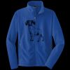 Value Fleece Jacket Thumbnail