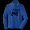 Value Fleece Jacket Thumbnail