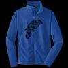 Value Fleece Jacket Thumbnail