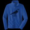 Value Fleece Jacket Thumbnail