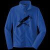 Value Fleece Jacket Thumbnail
