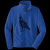 Value Fleece Jacket Thumbnail