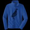 Value Fleece Jacket Thumbnail