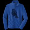 Value Fleece Jacket Thumbnail