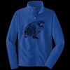 Value Fleece Jacket Thumbnail