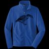 Value Fleece Jacket Thumbnail