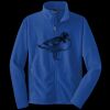 Value Fleece Jacket Thumbnail