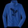 Value Fleece Jacket Thumbnail