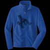 Value Fleece Jacket Thumbnail