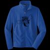 Value Fleece Jacket Thumbnail