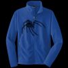 Value Fleece Jacket Thumbnail