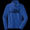 Value Fleece Jacket Thumbnail