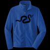 Value Fleece Jacket Thumbnail