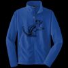 Value Fleece Jacket Thumbnail