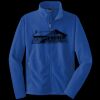 Value Fleece Jacket Thumbnail