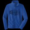 Value Fleece Jacket Thumbnail