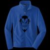 Value Fleece Jacket Thumbnail