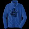Value Fleece Jacket Thumbnail