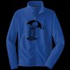 Value Fleece Jacket Thumbnail
