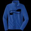 Value Fleece Jacket Thumbnail